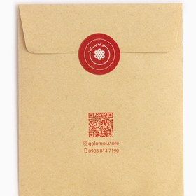 تصویر سادگی 