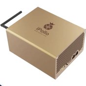 تصویر ماینر iPollo V1 mini ETH 300MH/s
