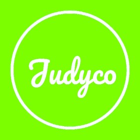 تصویر میز و صندلی مدل خرسی و خرگوشی چوبی جودیکو judyco 