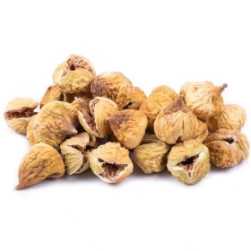 تصویر انجیر A 