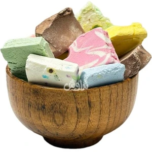 تصویر فروشگاه تراوش شاپ