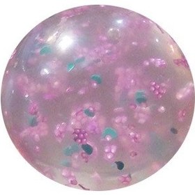 تصویر توپ شیطونک مدل انگور 