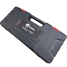 تصویر میخکوب چاشنی جدید باروتی دستی تفنگی برند ادون مدل EDON ED-MND-8 میخکوب چاشنی جدید ادون مدل EDON ED-MND-8