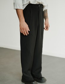 تصویر Loose Vibe 