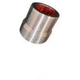 تصویر فروشگاه آسان وی