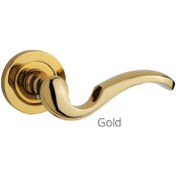 تصویر دستگیره دو تیکه Anix مدل A7 