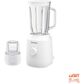 تصویر مخلوط کن پاناسونیک مدل EX-1071 Panasonic EX-1071 Blender