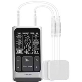 تصویر دستگاه تنس عضلانی مدل جامپر LPA11 