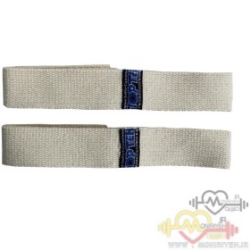 تصویر کمربند یوگا 