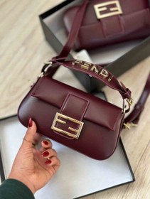 تصویر فندی 7 FENDI 