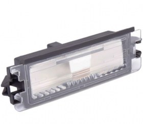 تصویر چراغ نمره ال90 