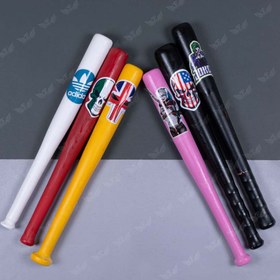 تصویر چوب مینی بیسبال 