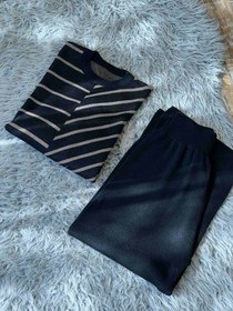 تصویر ست زنانه 