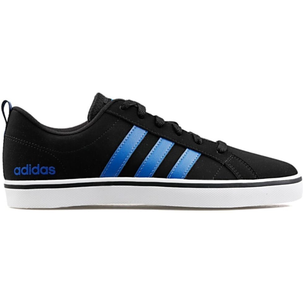 Aw4591 adidas cheap