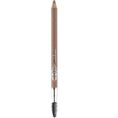 تصویر مداد ابرو پودری اسکار ۲۱۶ / OSCAR Eyebrow Pencil High Coverage Powdery 