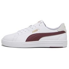 ��?� � �?�� Puma SERVE Pro LITE ��� | ���