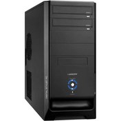 تصویر سیستم گیم کارکرده نسل ۹ 