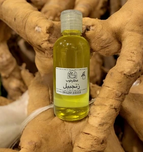 تصویر فروشگاه عطارخوب