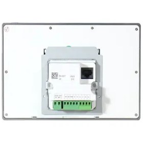 تصویر تاچ پنل هاب زیگبی All in one 8 