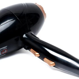 تصویر سشوار فکیر NOBLE AC Fakir NOBLE AC HAIR DRYER