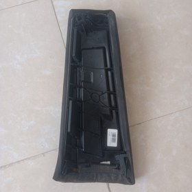 تصویر تریم کنار صندلی بی ام و X3 سمت راست 7235446 (USA) 