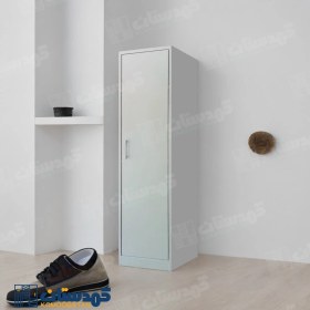 تصویر جاکفشی مدل هانا 