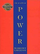 تصویر The 48 Laws Of power The 48 Laws Of power