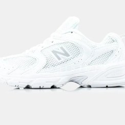 تصویر کتونی نیوبالانس 530 مستر کوالیتی ویتنام سایز Newbalance 530