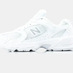تصویر کتونی نیوبالانس 530 مستر کوالیتی ویتنام سایز Newbalance 530