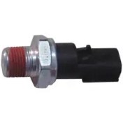 تصویر سنسور فشنگی روغن لیفان ۶۲۰(۱۶۰۰) وارداتی 