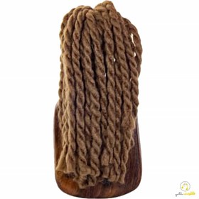 تصویر کالیمبا عروسکی 