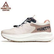 تصویر کفش پیاده روی زنانه هامتو مدل HUMTTO350863B4 