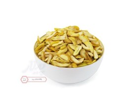 تصویر باقلا زرد خشک (باقالی) 1 کیلوگرم ا Dried Yellow Broad Bean 1Kg Dried Yellow Broad Bean 1Kg
