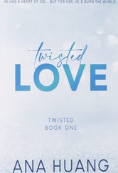 تصویر Twisted Love Twisted Love