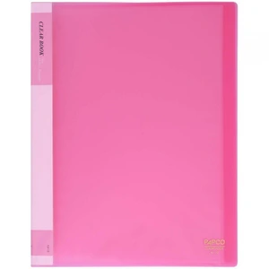 تصویر فروشگاه تحریر الوندی