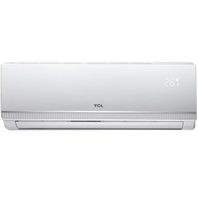 تصویر کولر گازی تی سی ال 9 هزار مدل TAC-09CHSA/XAC1IT3 TCL TAC-09CHSA/XAC1IT3 Air Conditioner