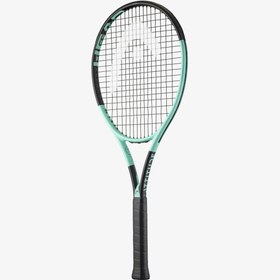 تصویر راکت تنیس هد مدل ام ایکس اتیتیود سوپرم | MX Attitude Suprm HEAD MX Attitude Suprm Tennis Racquet | 234703