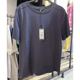 تصویر تیشرت MAVI 