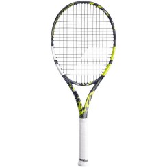 تصویر راکت تنیس بابولات Babolat Pure Aero Team 2023 