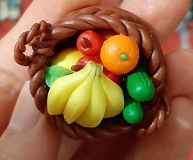 تصویر مگنت یخچالی مگنت رو یخچالی