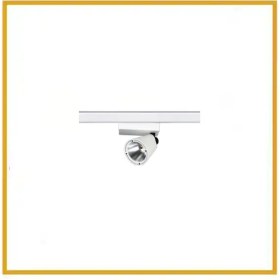 تصویر چراغ ریلی مدل SH-389-30W 