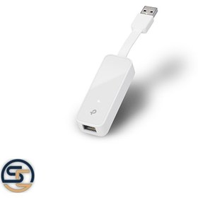 تصویر کارت شبکه TP-LINK UE300 