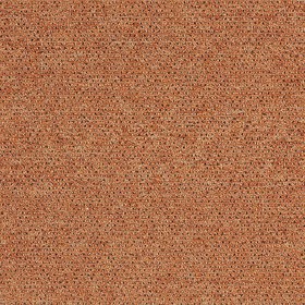 تصویر موکت رولی اداری مدل Kompakt 