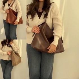 تصویر کیف‌بزرگ‌ رامش 