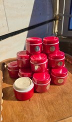 تصویر کرم شب سوپرویژه ضد چروک و جوانساز 