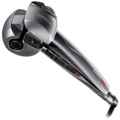 تصویر فرکننده موی بابلیس مدل 2665U Babyliss 2665 U