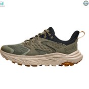 تصویر کفش هوکا آناکاپا 2 مدل Hoka Anacapa 2 Low GTX 1141632F-SMSST سایز 42 