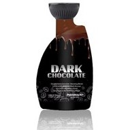 تصویر لوسیون سولاریوم پارامونت مدل Dark Chocolate حجم 400 میل 