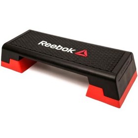 تصویر تخته استپ ریبوک مدل Reebok Fitness 