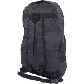 تصویر کیف کوله پشتی مسافرتی Uhlsport Uhlsport Traveler Backpack Bag